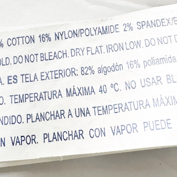 FOREVER 21 Gray Long-sleeve Pullover Sweatshirt With Sequins Dog Size Medium - Picture 7 of 9